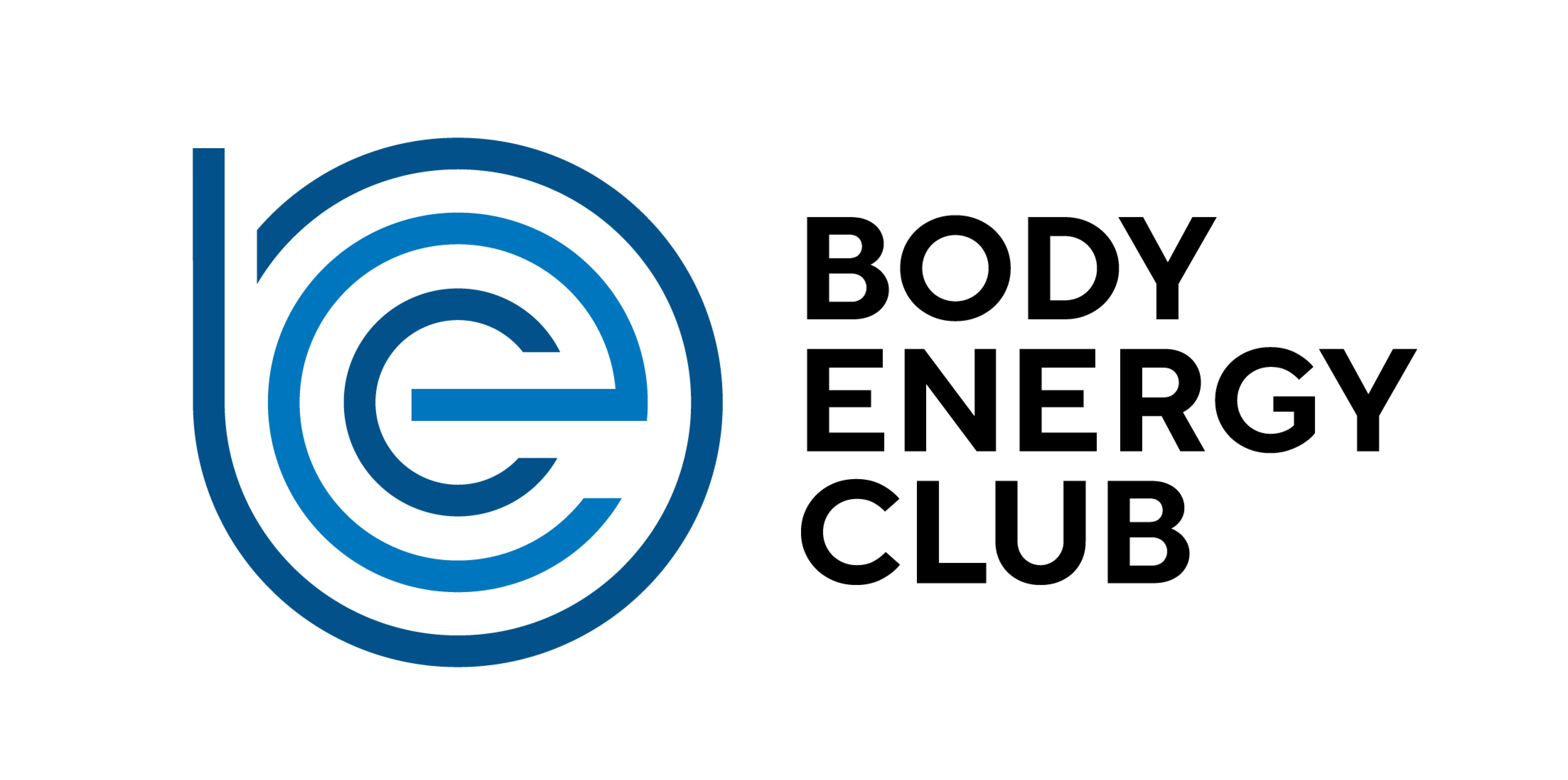 Body Energy Club